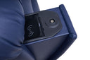 Golden Cloud Supreme PR-519 lift recliner with Twilight