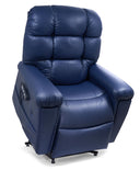 Golden Cloud Supreme PR-519 lift recliner with Twilight