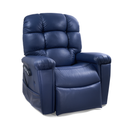 Colud Supreme PR519 Golden Technologies 