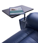 Golden Cloud Supreme PR-519 lift recliner with Twilight