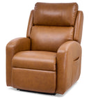 AME chair gallery PR764 #17 — product_image_-_pr764_sparrow_left_angle