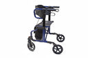 Hybrid LX Rollator