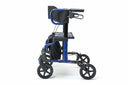 Hybrid LX Rollator - Image 2