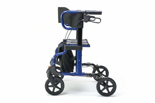 Hybrid LX Rollator - Image 2