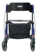 Hybrid LX Rollator - Image 4
