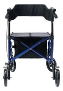 Hybrid LX Rollator - Image 5