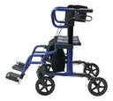 Hybrid LX Rollator - Image 6