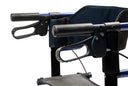 Hybrid LX Rollator - Image 8