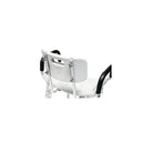 Bath Seat with back and arms - Image 2