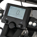 PX4 4-Wheel Stability Mobility Scooter by Pride