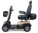 Golden Eagle HD Mobility Scooter