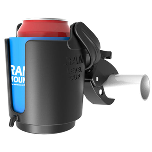 Amigo Cup Holder (Shabbat Models) — manufacturer image