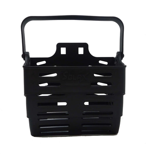 Enhance Mobility folding basket S-FB16-1 for the Transformer 2 and Mobie Plus