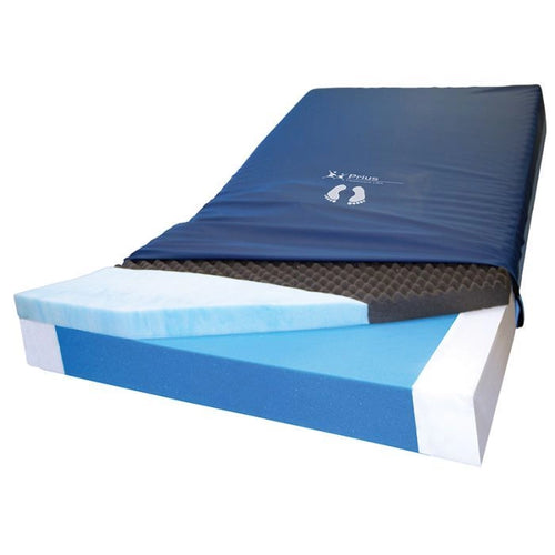 Fully Electric Hospital Bed Rental - Image 2