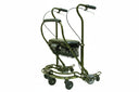 U-Step Neuro Walker