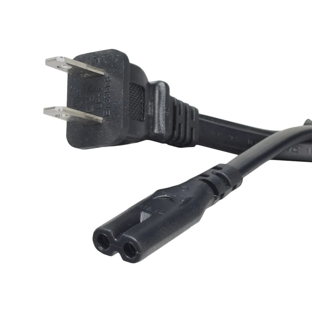 GM1501-APUS-36 Wall-to-Transformer Power Cord for Golden Technologies Lift Chairs