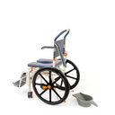 Roll-In Buddy Solo - Image 6