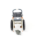 Roll-In Buddy Solo - Image 7