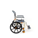 Roll-In Buddy Solo - Image 8