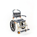 Roll-In Buddy Solo - Image 9