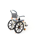 Roll-In Buddy Solo - Image 10