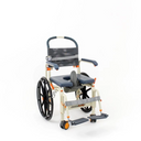 Roll-In Buddy Solo - Image 11