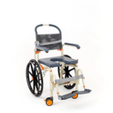 Roll-In Buddy Solo - Image 12