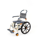 Roll-In Buddy Solo - Image 5