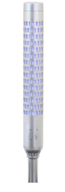 Scent Diffuser for Golden Lift Chairs (PR447)
