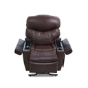 Golden PR-511 Cloud+ 4-Zone MaxiComfort Power Lift Recliner