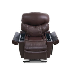 Golden PR-511 Cloud+ 4-Zone MaxiComfort Power Lift Recliner