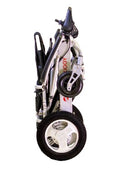 Travel Buggy City 2 Plus