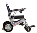 Travel Buggy City 2 Plus