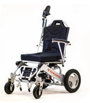Travel Buggy City 2 Plus