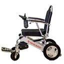 Travel Buggy City 2 Plus