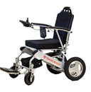 Travel Buggy City 2 Plus