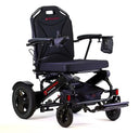 Travel Buggy City 2 Plus