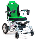 Travel Buggy City 2 Plus