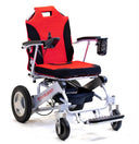 Travel Buggy City 2 Plus