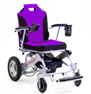Travel Buggy City 2 Plus