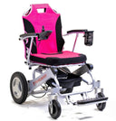 Travel Buggy City 2 Plus