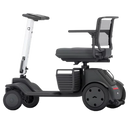 Whill R-4 Standard Frame Mobility Scooter