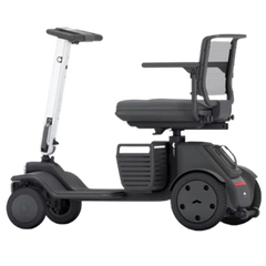 Whill R-4 Mobility Scooter