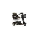 Shabbat Amigo Scooter with Auto-Stop Sabbath Mode Controller - Image 6