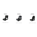 Amigo RT Express 3-Wheel Compact Mobility Scooter - Image 7