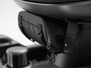 Strutt ev¹ Seat Storage (Pre-Order) — View 5