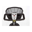 Shabbat Amigo Scooter with Auto-Stop Sabbath Mode Controller - Image 4