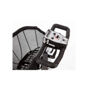 Shabbat Amigo Scooter with Auto-Stop Sabbath Mode Controller - Image 5