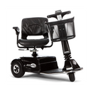 Shabbat Amigo Scooter with Auto-Stop Sabbath Mode Controller - Image 8