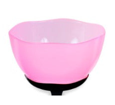 Snack Bowl for Golden Lift Chairs (PR447)